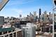 653 N Kingsbury Unit 2104, Chicago, IL 60654