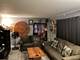 220 S 9th, Maywood, IL 60153