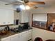 220 S 9th, Maywood, IL 60153