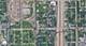 5843 S Shields, Chicago, IL 60621