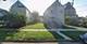 5843 S Shields, Chicago, IL 60621