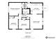 103 Daniel Unit A, Bartlett, IL 60103