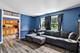 103 Daniel Unit A, Bartlett, IL 60103