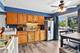 103 Daniel Unit A, Bartlett, IL 60103