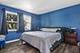 103 Daniel Unit A, Bartlett, IL 60103