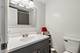 103 Daniel Unit A, Bartlett, IL 60103
