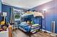 103 Daniel Unit A, Bartlett, IL 60103
