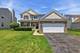 4686 Plymouth, Yorkville, IL 60560