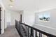 4686 Plymouth, Yorkville, IL 60560
