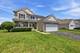 4686 Plymouth, Yorkville, IL 60560