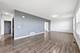 4686 Plymouth, Yorkville, IL 60560