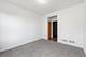 4686 Plymouth, Yorkville, IL 60560