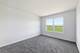4686 Plymouth, Yorkville, IL 60560