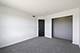 4686 Plymouth, Yorkville, IL 60560