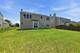 4686 Plymouth, Yorkville, IL 60560