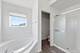 4686 Plymouth, Yorkville, IL 60560