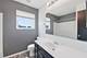 4686 Plymouth, Yorkville, IL 60560