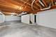 4686 Plymouth, Yorkville, IL 60560
