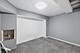 4686 Plymouth, Yorkville, IL 60560