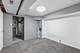 4686 Plymouth, Yorkville, IL 60560