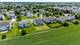 4686 Plymouth, Yorkville, IL 60560