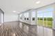 4686 Plymouth, Yorkville, IL 60560
