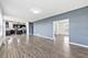 4686 Plymouth, Yorkville, IL 60560