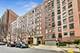711 W Gordon Unit 306, Chicago, IL 60613