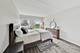 711 W Gordon Unit 306, Chicago, IL 60613