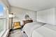 711 W Gordon Unit 306, Chicago, IL 60613