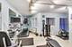 711 W Gordon Unit 306, Chicago, IL 60613