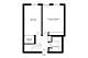 711 W Gordon Unit 306, Chicago, IL 60613