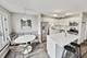 711 W Gordon Unit 306, Chicago, IL 60613