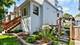 5818 W Byron, Chicago, IL 60634