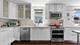 5818 W Byron, Chicago, IL 60634