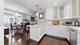 5818 W Byron, Chicago, IL 60634