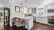 5818 W Byron, Chicago, IL 60634