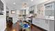 5818 W Byron, Chicago, IL 60634