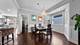 5818 W Byron, Chicago, IL 60634