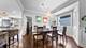 5818 W Byron, Chicago, IL 60634