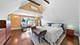 5818 W Byron, Chicago, IL 60634