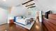 5818 W Byron, Chicago, IL 60634
