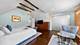 5818 W Byron, Chicago, IL 60634