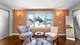 5818 W Byron, Chicago, IL 60634