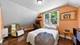 5818 W Byron, Chicago, IL 60634