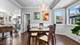 5818 W Byron, Chicago, IL 60634
