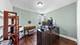 5818 W Byron, Chicago, IL 60634