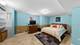 5818 W Byron, Chicago, IL 60634
