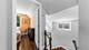 5818 W Byron, Chicago, IL 60634