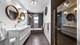 5818 W Byron, Chicago, IL 60634